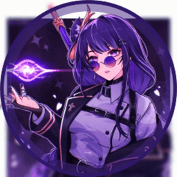 SonosakiCompany avatar