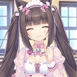 HaiiOri avatar
