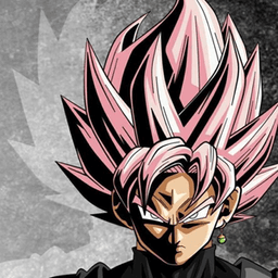 imkxngb avatar
