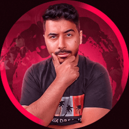 OSHOW avatar