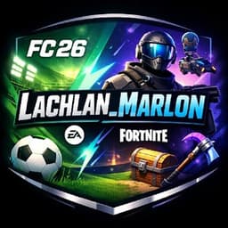 lachlan_marlon avatar