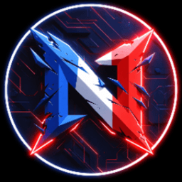 NyxReave avatar