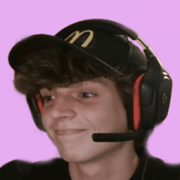 rMizeryTV avatar
