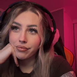 missariee avatar