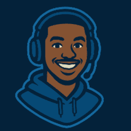 Mlat4 avatar