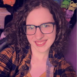 Panthergal2018 avatar