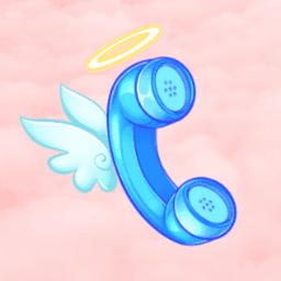 Rsephone avatar