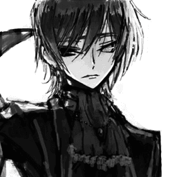 rikukeiner avatar