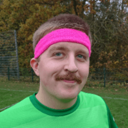 TreffNiiX_ avatar