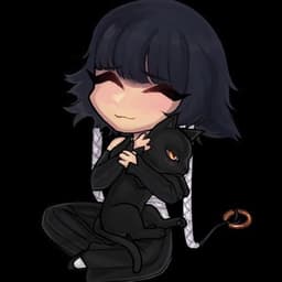 Ange1_Of_D3ath avatar