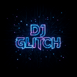 djdeejayglitch avatar
