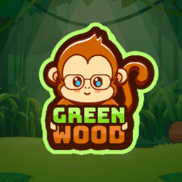 Greenwood avatar