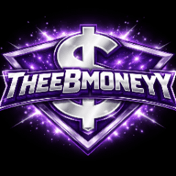 theebmoneyy avatar