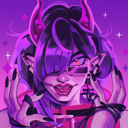 chaerriin avatar