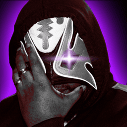 DosGrande avatar