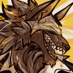 FacelessPupper avatar