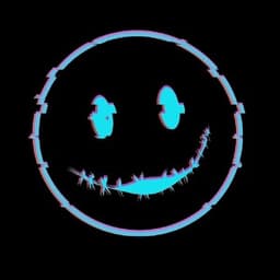 DeadSlade456 avatar
