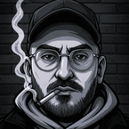 LazkopaT_61OF avatar