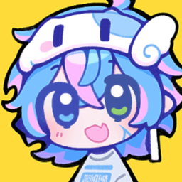 sunflowersmith avatar