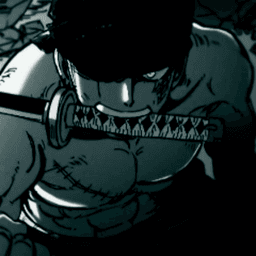 Lam0n0s avatar