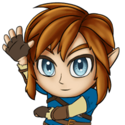 Link_Art_Game avatar