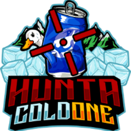 HuntaColdOne avatar
