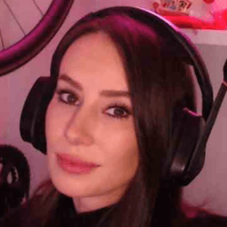 IceKvveenKiki avatar