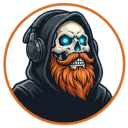Deadmanfred avatar