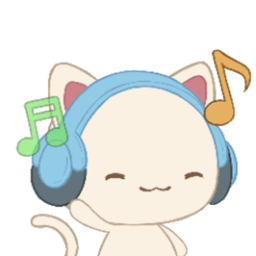 CavTheCat avatar