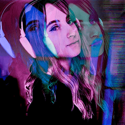 Eiya avatar
