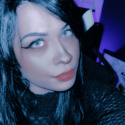BeBiohazard avatar