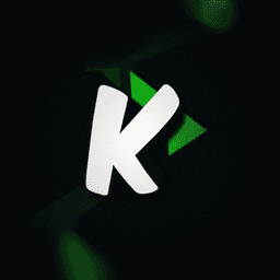 KeviN_mp4 avatar