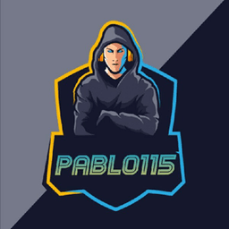 MkMerino avatar