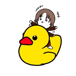 多智花なぎさあたいだよ avatar