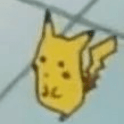 joeyrc_ avatar