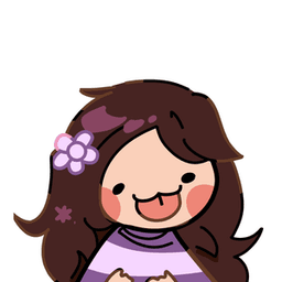 MaybeAbik avatar