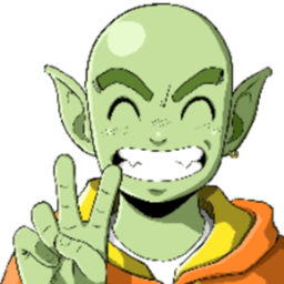 tito_yoga avatar