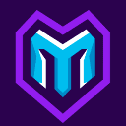Mantis avatar