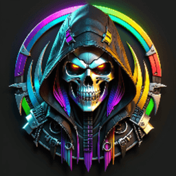 CroCule avatar