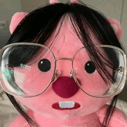 strwbrrychuu_ avatar