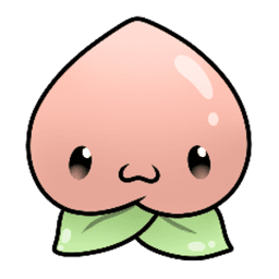FiesesFruechtchen avatar