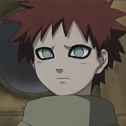 lothar_vani avatar