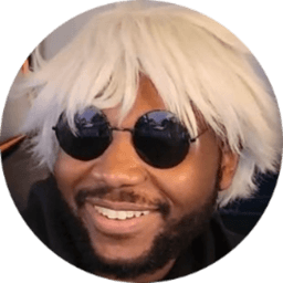 RetroAisu avatar