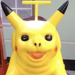 felichy836 avatar