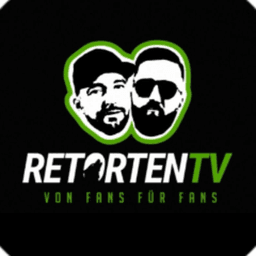RetortenTV avatar