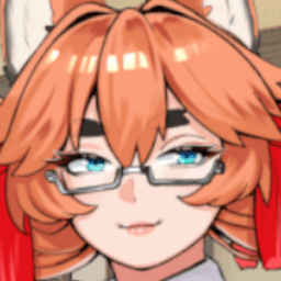 ZZMonnY avatar
