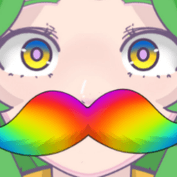 Noosphera_Tshi avatar