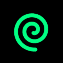 z_vector avatar