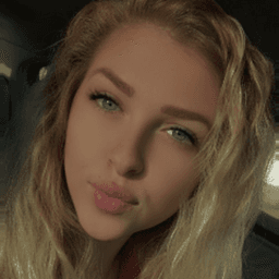 xxXSassyQueenXxx avatar