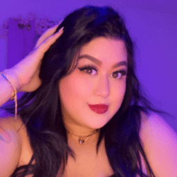 thelovelykacy avatar